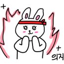릴스필라테스&번지
