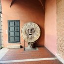 진실이네식당 | 진실의입 근처 화장실 도보 5분 이내 진실의입 화장실 위치 후기