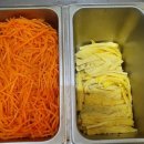 부흥로123번길 이미지