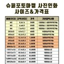 인화슈퍼 이미지