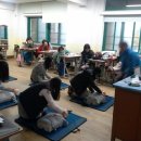 성동글로벌경영고등학교 이미지