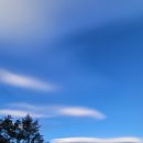 삼산동행정복지센터 화장실 이미지