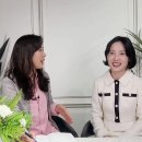 지안커머스 이미지