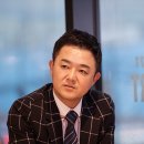 신진엔터테인먼트 이미지