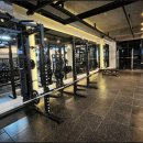 펠리스짐(능동점) 이미지