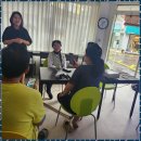 우리사랑재가센터 이미지