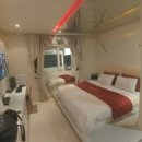 1번지무인호텔 이미지