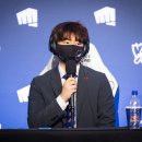 스타더스트게임즈 이미지