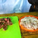 토도수산 네이버블로그
