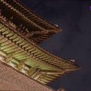 한별고시원