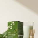 2023-주205 이미지