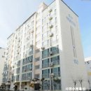 토산아델리움 이미지