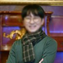 꾼들의 이야기 이미지