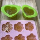 아르떼 퍼피 이미지