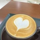 제타로(ZETARO)