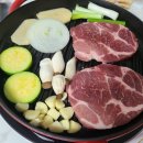 대농유통 이미지