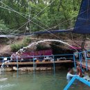 수락산 만남의광장 이미지