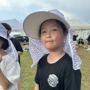 신안군공립요양병원 이미지