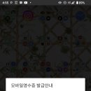 트레이더스 홀세일클럽 안성점 이미지