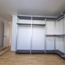 미라보아파트 이미지