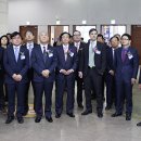 흥아인쇄