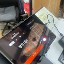 메밀촌 | 하이원 맛집 정선메밀촌막국수 내돈내산 후기