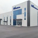 에스지글로벌 이미지