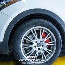 레코스타일 이미지