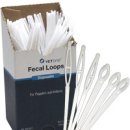 로잔동물의료센터 이미지