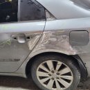 백봉현대모터스 이미지