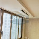 해운대더샵센텀누리 이미지