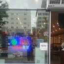 다락골식당 이미지