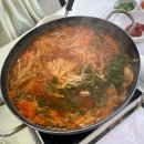대표곰치탕대구탕 네이버블로그