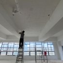 크린토피아 김해공장 이미지