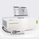 (주)유아이씨커머셜펌 이미지