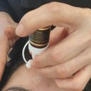 우리동네 힐링샵 남구청점 이미지