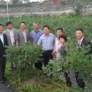 머물농장 이미지