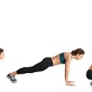 어썸어스 이미지