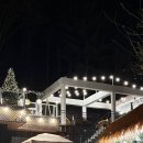 발리앤벨리 이미지