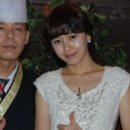 참치왕 양승호 이미지