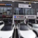 365매일약국 이미지