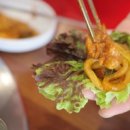 청평호반닭갈비막국수 네이버블로그