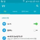 멍멍친구들