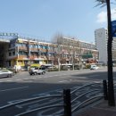 대한행정사 호남사무소 이미지