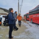 왕궁농업협동조합 이미지