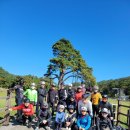 신대리슈퍼