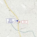 무릉보건진료소 이미지