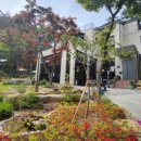 사이숲 안양예술공원점 이미지