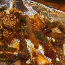 종로-종로-종로-종-281 이미지