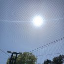 행복가득 검무관 신사 합기도 이미지